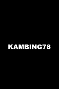 kambing78