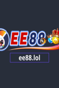 ee88e8com