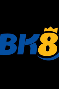 bk8partnersvn