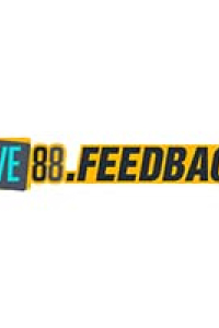 five88feedback