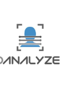 ID_ANALYZER