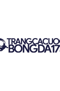 trangcacuocbongda173