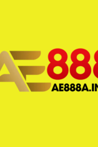 ae888ainfo