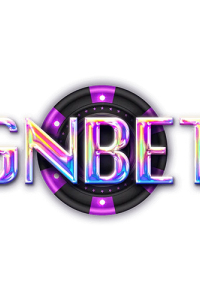 gnbettapp