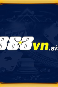 vnsite88