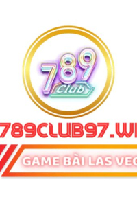 ceo789club97win