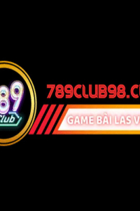 club789club98