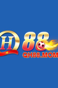 qh88mom