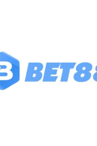 bet88ventures