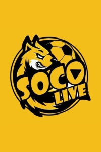 socolivecomco