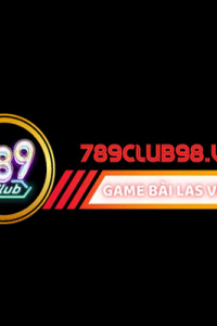 vip789club98