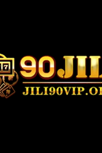 org90jili