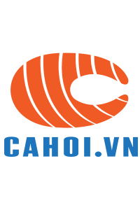 cahoivn