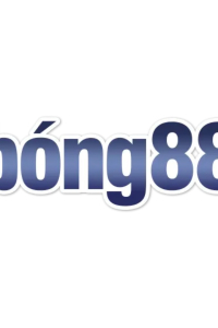 bong88cfd