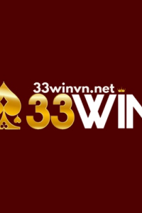 s33winvnnet