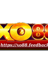 xo88feedback