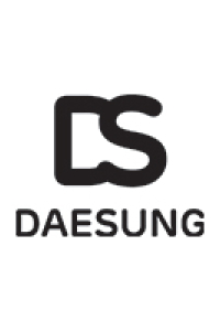 daesungscissors