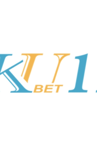 kubet11sale