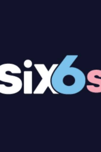 six6ssbd