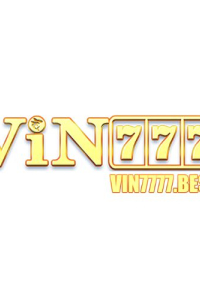 vin7777best