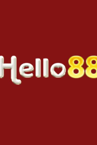 hello88charity