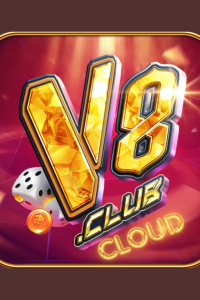 v8clubcloud