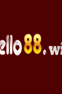 helo88wiki