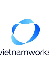 vietnamworks1