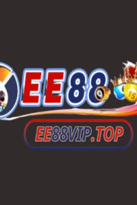 ee88viptop