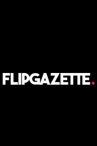 flipgazette