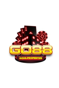 go88properties