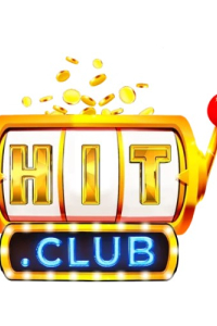 hitclubadult