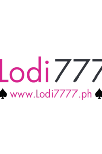 lodi7777ph