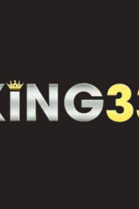 king33wiki