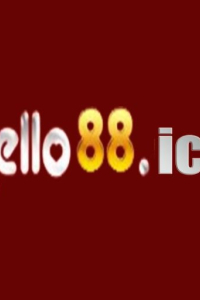 helo88icu