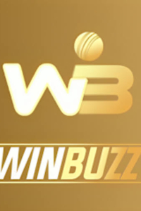 winbuzzzinin