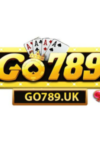 go789uk