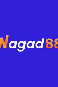 nagad888net