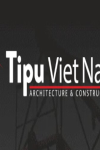 tipuvietnam