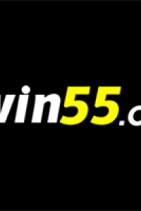 link8win55co