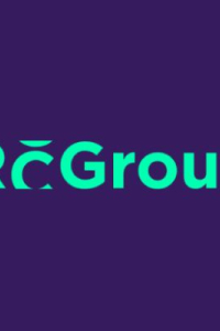 RatingCasinoGroup