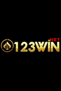 winbetinfo