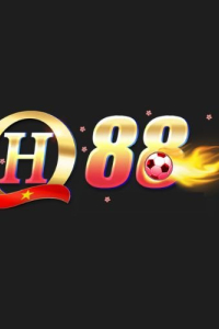 qh88boston