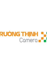 cameratruongthinh