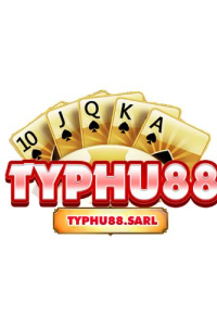 typhu88sarl