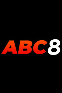 abc8design