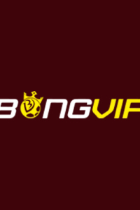 bongvip1biz