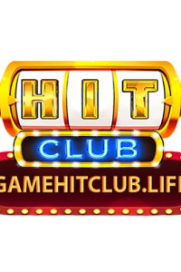 gamehitclublife