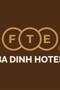 ftehanoihotel