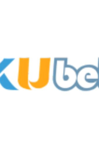 kubetcomonline